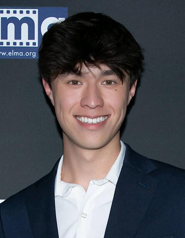 Ethan Hunt (Writer/Director)