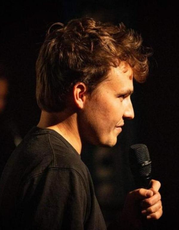 Rodolphe Bouquet-Populus