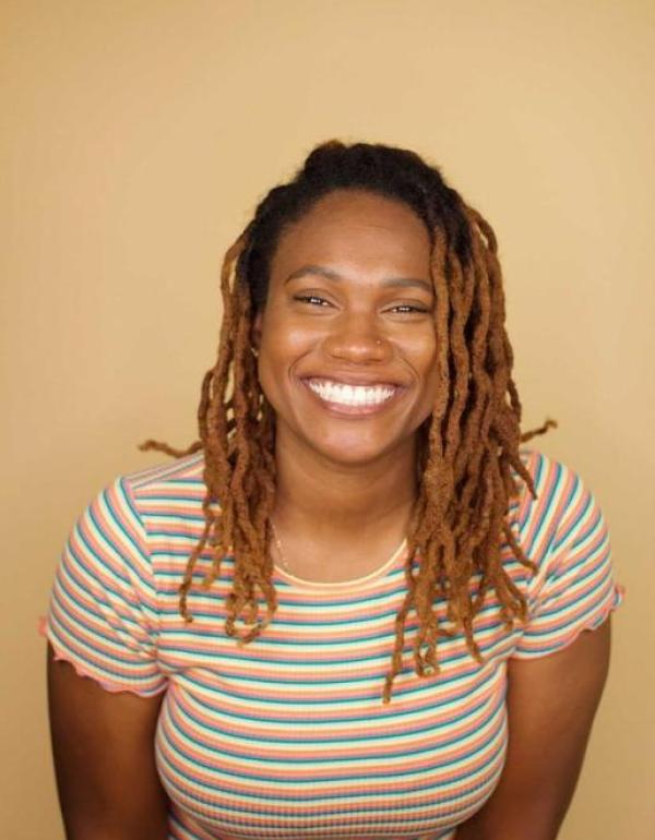 Shari-Petti-Filmmaker