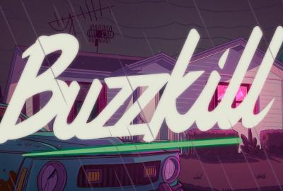 Buzzkill
