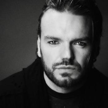 David-Jan Bronsgeest (Director - Jimmy)