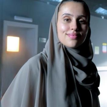 Noura bint Hussam .B Al-Saud