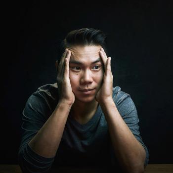 Joel Lim Writer and Director