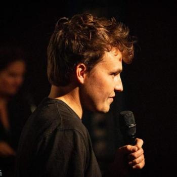 Rodolphe Bouquet-Populus